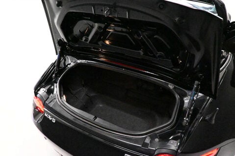 Mazda MX-5 2.0 MX-5 Sport Tech 2dr 49