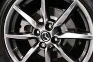 Mazda MX-5 2.0 MX-5 Sport Tech 2dr 9