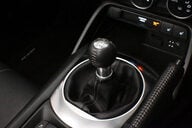 Mazda MX-5 2.0 MX-5 Sport Tech 2dr 59