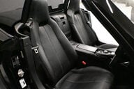 Mazda MX-5 2.0 MX-5 Sport Tech 2dr 6