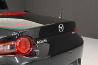 Mazda MX-5 2.0 MX-5 Sport Tech 2dr 50
