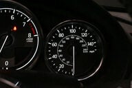 Mazda MX-5 2.0 MX-5 Sport Tech 2dr 52