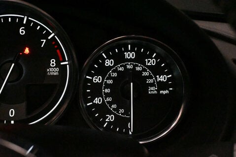 Mazda MX-5 2.0 MX-5 Sport Tech 2dr 52