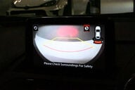 Mazda MX-5 2.0 MX-5 Sport Tech 2dr 34