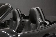 Mazda MX-5 2.0 MX-5 Sport Tech 2dr 26