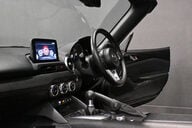 Mazda MX-5 2.0 MX-5 Sport Tech 2dr 23