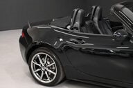 Mazda MX-5 2.0 MX-5 Sport Tech 2dr 35