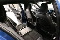 Volvo XC40 2.0 XC40 R-Design D3 AWD Auto 4WD 5dr 14