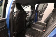 Volvo XC40 2.0 XC40 R-Design D3 AWD Auto 4WD 5dr 16