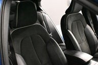 Volvo XC40 2.0 XC40 R-Design D3 AWD Auto 4WD 5dr 22