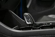 Volvo XC40 2.0 XC40 R-Design D3 AWD Auto 4WD 5dr 26
