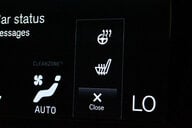 Volvo XC40 2.0 XC40 R-Design D3 AWD Auto 4WD 5dr 28