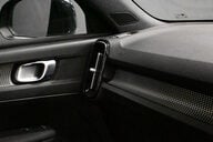 Volvo XC40 2.0 XC40 R-Design D3 AWD Auto 4WD 5dr 30