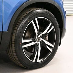 Volvo XC40 2.0 XC40 R-Design D3 AWD Auto 4WD 5dr 1