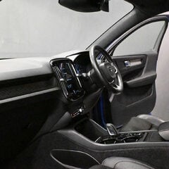 Volvo XC40 2.0 XC40 R-Design D3 AWD Auto 4WD 5dr 1