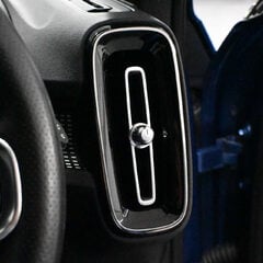 Volvo XC40 2.0 XC40 R-Design D3 AWD Auto 4WD 5dr 1