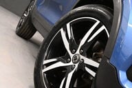 Volvo XC40 2.0 XC40 R-Design D3 AWD Auto 4WD 5dr 35