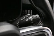 Volvo XC40 2.0 XC40 R-Design D3 AWD Auto 4WD 5dr 36