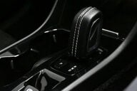 Volvo XC40 2.0 XC40 R-Design D3 AWD Auto 4WD 5dr 38