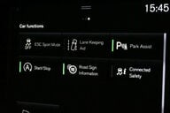 Volvo XC40 2.0 XC40 R-Design D3 AWD Auto 4WD 5dr 43
