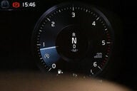 Volvo XC40 2.0 XC40 R-Design D3 AWD Auto 4WD 5dr 45