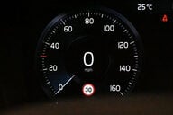 Volvo XC40 2.0 XC40 R-Design D3 AWD Auto 4WD 5dr 46
