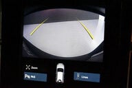 Volvo XC40 2.0 XC40 R-Design D3 AWD Auto 4WD 5dr 47