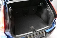Volvo XC40 2.0 XC40 R-Design D3 AWD Auto 4WD 5dr 49