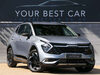 Kia Sportage 1.6 T-GDi 13.8kWh GT-Line SUV 5dr Petrol Plug-in Hybrid Auto AWD Euro 6 (s/