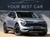 Kia Sportage 1.6 T-GDi 13.8kWh GT-Line SUV 5dr Petrol Plug-in Hybrid Auto AWD Euro 6 (s/