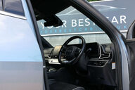 Kia Sportage 1.6 T-GDi 13.8kWh GT-Line SUV 5dr Petrol Plug-in Hybrid Auto AWD Euro 6 (s/ 4