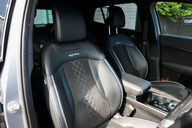 Kia Sportage 1.6 T-GDi 13.8kWh GT-Line SUV 5dr Petrol Plug-in Hybrid Auto AWD Euro 6 (s/ 5