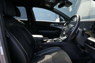 Kia Sportage 1.6 T-GDi 13.8kWh GT-Line SUV 5dr Petrol Plug-in Hybrid Auto AWD Euro 6 (s/ 18