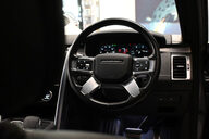 Land Rover Discovery 3.0 Discovery R-Dynamic SE D MHEV Auto 4WD 5dr 13