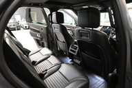 Land Rover Discovery 3.0 Discovery R-Dynamic SE D MHEV Auto 4WD 5dr 27