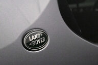 Land Rover Discovery 3.0 Discovery R-Dynamic SE D MHEV Auto 4WD 5dr 34