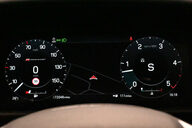 Land Rover Discovery 3.0 Discovery R-Dynamic SE D MHEV Auto 4WD 5dr 45