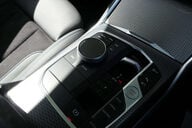 BMW 3 Series 2.0 330E M Sport Auto 5dr 25