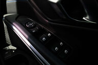 BMW 3 Series 2.0 330E M Sport Auto 5dr 35
