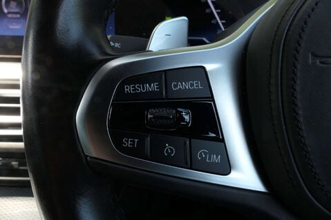 BMW 3 Series 2.0 330E M Sport Auto 5dr 31