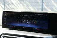 BMW 3 Series 2.0 330E M Sport Auto 5dr 30