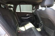 BMW 3 Series 2.0 330E M Sport Auto 5dr 37