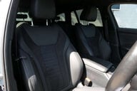 BMW 3 Series 2.0 330E M Sport Auto 5dr 6