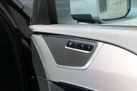 Volvo XC90 2.0 XC90 R-Design Pro D5 PowerPulse AWD Auto 4WD 5dr 24