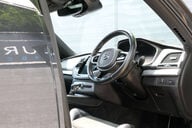 Volvo XC90 2.0 XC90 R-Design Pro D5 PowerPulse AWD Auto 4WD 5dr 4