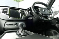 Volvo XC90 2.0 XC90 R-Design Pro D5 PowerPulse AWD Auto 4WD 5dr 26