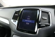 Volvo XC90 2.0 XC90 R-Design Pro D5 PowerPulse AWD Auto 4WD 5dr 33