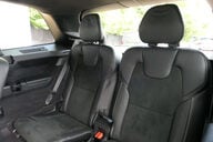 Volvo XC90 2.0 XC90 R-Design Pro D5 PowerPulse AWD Auto 4WD 5dr 7