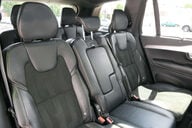 Volvo XC90 2.0 XC90 R-Design Pro D5 PowerPulse AWD Auto 4WD 5dr 6
