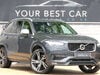 Volvo XC90 2.0 XC90 R-Design Pro D5 PowerPulse AWD Auto 4WD 5dr
